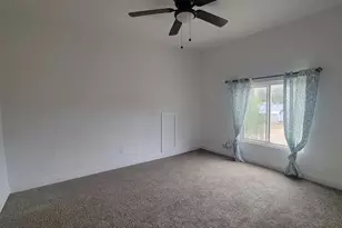 801 N Hendren Ave, Walsenburg, CO 81089 - Photo 18