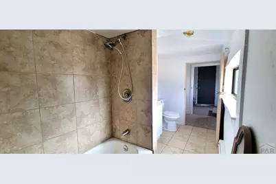801 N Hendren Ave, Walsenburg, CO 81089 - Photo 16