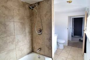 801 N Hendren Ave, Walsenburg, CO 81089 - Photo 16