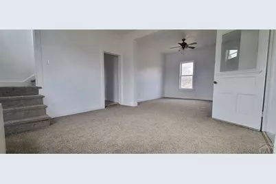 801 N Hendren Ave, Walsenburg, CO 81089 - Photo 6