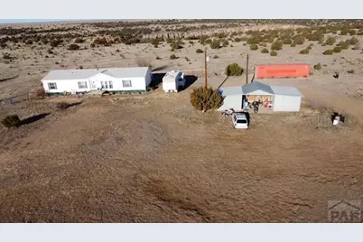 22223 Hwy 109, Kim, CO 81049 - Photo 42