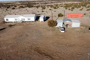 22223 Hwy 109, Kim, CO 81049 - Photo 42