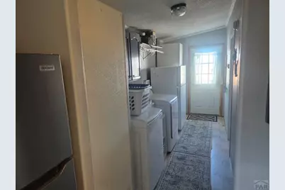 22223 Hwy 109, Kim, CO 81049 - Photo 8