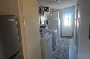 22223 Hwy 109, Kim, CO 81049 - Photo 8