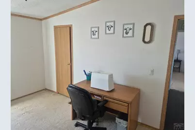 22223 Hwy 109, Kim, CO 81049 - Photo 22