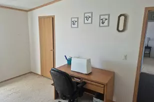 22223 Hwy 109, Kim, CO 81049 - Photo 22