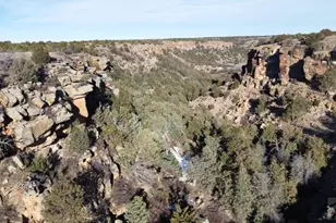 22223 Hwy 109, Kim, CO 81049 - Photo 36