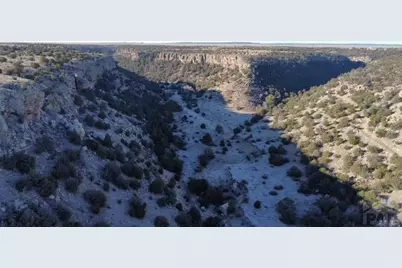 22223 Hwy 109, Kim, CO 81049 - Photo 38