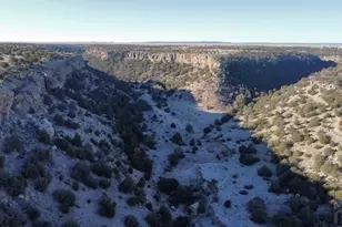 22223 Hwy 109, Kim, CO 81049 - Photo 38