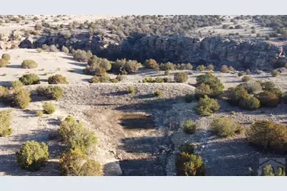 22223 Hwy 109, Kim, CO 81049 - Photo 64