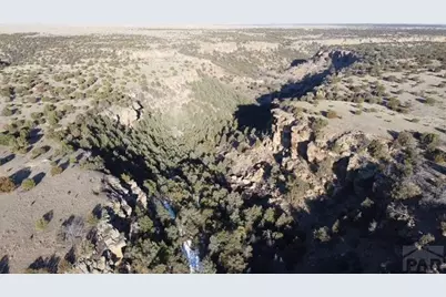 22223 Hwy 109, Kim, CO 81049 - Photo 62