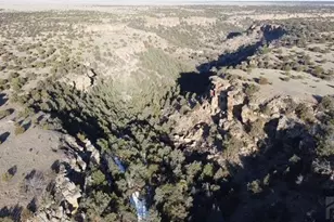 22223 Hwy 109, Kim, CO 81049 - Photo 62