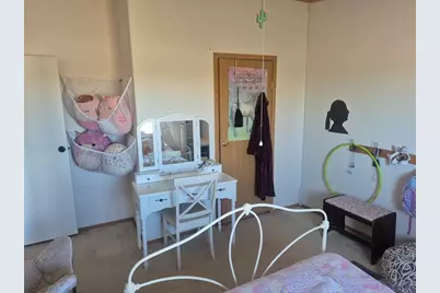 22223 Hwy 109, Kim, CO 81049 - Photo 18