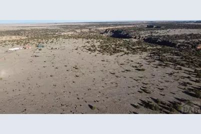 22223 Hwy 109, Kim, CO 81049 - Photo 54