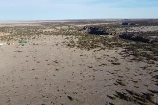 22223 Hwy 109, Kim, CO 81049 - Photo 54