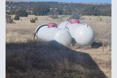 22223 Hwy 109, Kim, CO 81049 - Photo 34