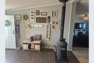 22223 Hwy 109, Kim, CO 81049 - Photo 4