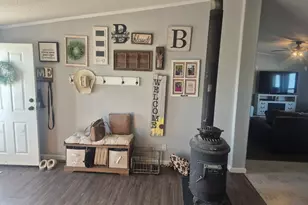 22223 Hwy 109, Kim, CO 81049 - Photo 4