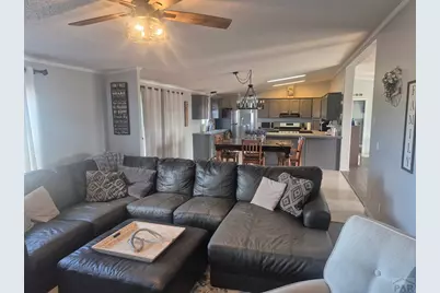 22223 Hwy 109, Kim, CO 81049 - Photo 14