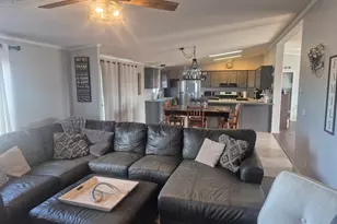 22223 Hwy 109, Kim, CO 81049 - Photo 14