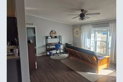 22223 Hwy 109, Kim, CO 81049 - Photo 2