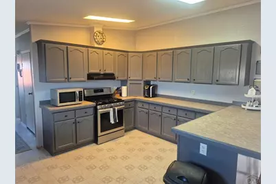 22223 Hwy 109, Kim, CO 81049 - Photo 6