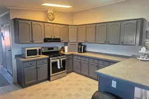 22223 Hwy 109, Kim, CO 81049 - Photo 6