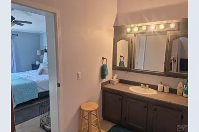 22223 Hwy 109, Kim, CO 81049 - Photo 10