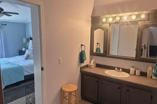 22223 Hwy 109, Kim, CO 81049 - Photo 10