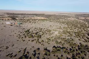 22223 Hwy 109, Kim, CO 81049 - Photo 50