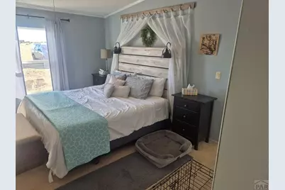 22223 Hwy 109, Kim, CO 81049 - Photo 12