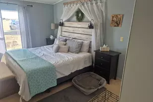 22223 Hwy 109, Kim, CO 81049 - Photo 12