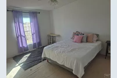 22223 Hwy 109, Kim, CO 81049 - Photo 20