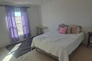 22223 Hwy 109, Kim, CO 81049 - Photo 20