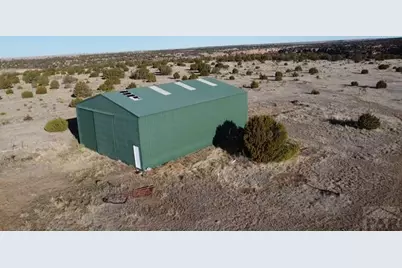 22223 Hwy 109, Kim, CO 81049 - Photo 44