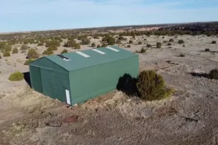 22223 Hwy 109, Kim, CO 81049 - Photo 44