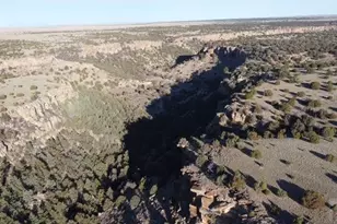 22223 Hwy 109, Kim, CO 81049 - Photo 52