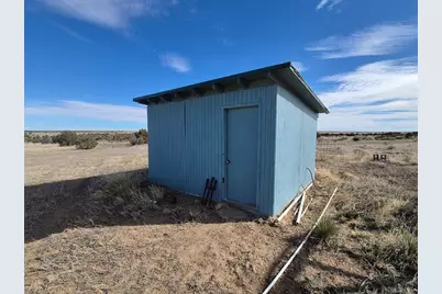 22223 Hwy 109, Kim, CO 81049 - Photo 30