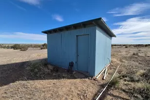 22223 Hwy 109, Kim, CO 81049 - Photo 30