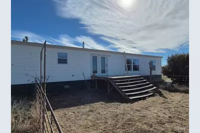 22223 Hwy 109, Kim, CO 81049 - Photo 28