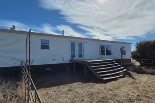 22223 Hwy 109, Kim, CO 81049 - Photo 28