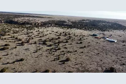 22223 Hwy 109, Kim, CO 81049 - Photo 40