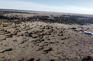 22223 Hwy 109, Kim, CO 81049 - Photo 40