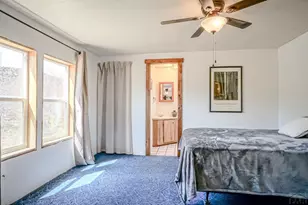 640 County Rd 571, Gardner, CO 81040 - Photo 28