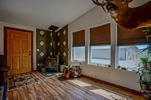 640 County Rd 571, Gardner, CO 81040 - Photo 20