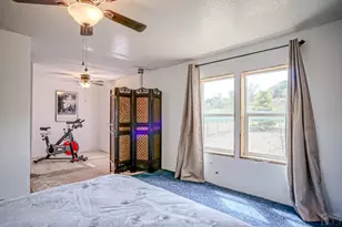 640 County Rd 571, Gardner, CO 81040 - Photo 30