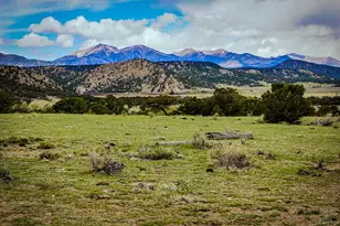 640 County Rd 571, Gardner, CO 81040 - Photo 4