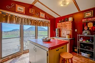 640 County Rd 571, Gardner, CO 81040 - Photo 26