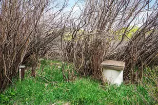 640 County Rd 571, Gardner, CO 81040 - Photo 16