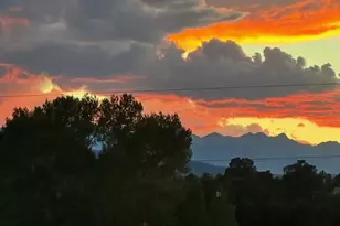 640 County Rd 571, Gardner, CO 81040 - Photo 46